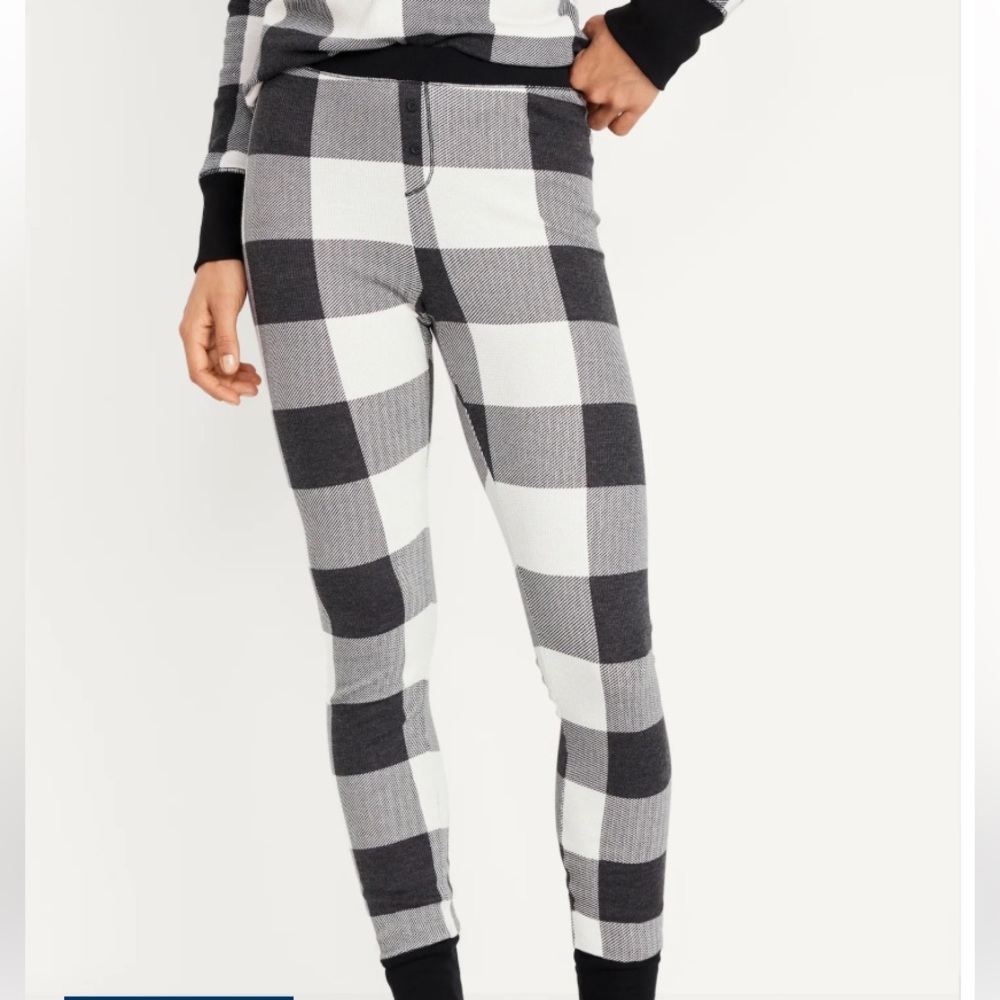 BRAND NEW JOGGERS!! With tags!!